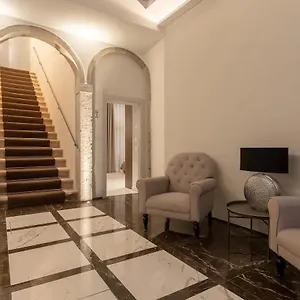 Il Pozzo Magico Affittacamere