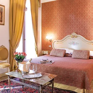 Apostoli Palace 3* Venezia