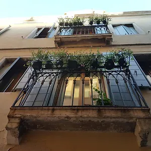Angolo Fiorito Locanda