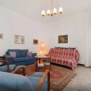 Apartament Ca' Gioiosa